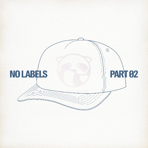 YEONJUN (TXT) - 'NO LABELS: PART 02' (2st Mini Album) (Cap Ver.) 