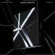 SEVENTEEN - HAPPY BURSTDAY (5th Album) (DAREDEVIL Ver.)