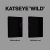 KATSEYE - WILD (3rd EP Album) (Wild world Ver. / Wild heart Ver.) ELŐRENDELÉS