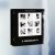 JEONGHAN X JOSHUA (SEVENTEEN) - DREAMSCAPE (1st Mini Album) (Dream Record Ver.) ELŐRENDELÉS