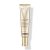 Medicube - Deep Lifting Peptide Eye Cream For Face, 30ml