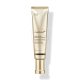 Medicube - Deep Lifting Peptide Eye Cream For Face, 30ml