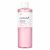 Medicube - PDRN Pink Cica Soothing Toner, 250ml