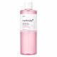 Medicube - PDRN Pink Cica Soothing Toner, 250ml
