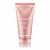 Medicube – Collagen Night Wrapping Mask, 75ml