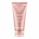 Medicube – Collagen Night Wrapping Mask, 75ml