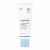 Medicube – Zero Pore Moisture Sun Serum, 50ml