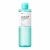 Medicube – Azelaic Acid Niacinamide Clear Toner, 250ml