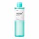 Medicube – Azelaic Acid Niacinamide Clear Toner, 250ml