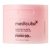 Medicube - PDRN Pink Collagen Toning Gel Toner Pad, 120ml (70pcs)