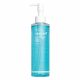 Medicube - Zero Pore Blackhead Deep Cleansing Oil, 205ml