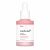 Medicube - PDRN Pink Peptide Serum, 30ml