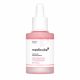 Medicube - PDRN Pink Peptide Serum, 30ml