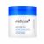 Medicube - Zero Pore Pad 2.0, 70 pads / 155g