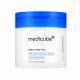 Medicube - Zero Pore Pad 2.0, 70 pads / 155g