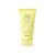 Goodal - Green Tangerine Vita-C Deep Cleansing Foam, 150ml