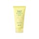Goodal - Green Tangerine Vita-C Deep Cleansing Foam, 150ml