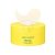 Goodal - Green Tangerine Vita-C Dark Spot Care Eye Patch Alpha, (60 patches)