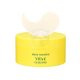 Goodal - Green Tangerine Vita-C Dark Spot Care Eye Patch Alpha, (60 patches)