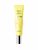 Goodal - Green Tangerine Vita-C Dark Spot Care Eye Cream, 30ml