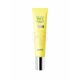 Goodal - Green Tangerine Vita-C Dark Spot Care Eye Cream, 30ml