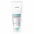 Anua - PDRN Hyaluronic Acid Moisturizing Cleansing Foam 150ml