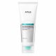 Anua - PDRN Hyaluronic Acid Moisturizing Cleansing Foam 150ml