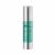VT Cosmetics - PDRN Reedle Shot 100, 50ml