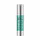VT Cosmetics - PDRN Reedle Shot 100, 50ml
