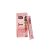 VT Cosmetics - Collagen Reedle Shot 100 Stick Pouch - 2ml*10ea