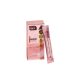 VT Cosmetics - Collagen Reedle Shot 100 Stick Pouch - 2ml*10ea