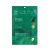 VT Cosmetics - Pro Cica Reedle Shot 100 2-Step Hydrogel Mask, 1 db