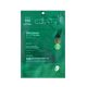 VT Cosmetics - Pro Cica Reedle Shot 100 2-Step Hydrogel Mask, 1 db