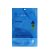 VT Cosmetics - Hydrop Reedle Shot 100 2-Step Hydrogel Mask