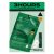VT Cosmetics - Pro Cica Reedle Shot 100 2Step Hydrogel Mask, 4 db