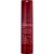 VT Cosmetics - Red Booster Reedle Shot 100, 50ml