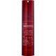 VT Cosmetics - Red Booster Reedle Shot 100, 50ml