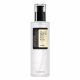 COSRX - Advanced Snail 96 Mucin Power Essence, 100ml