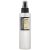 COSRX - Centella Water Alcohol-Free Toner, 150ml
