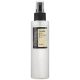 COSRX - Centella Water Alcohol-Free Toner, 150ml