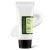 COSRX - Aloe Soothing Sun Cream SPF50 PA+++, 50ml