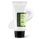 COSRX - Aloe Soothing Sun Cream SPF50 PA+++, 50ml