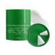 Dr. Althea - Pure Grinding Cleansing Balm, 50ml