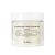Dr. Althea - 2% Salicylic Acid Clear Pad, 60 pads