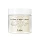 Dr. Althea - 2% Salicylic Acid Clear Pad, 60 pads