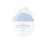 Dr. Althea - Aqua Glowing Sunscreen, 45ml