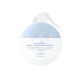 Dr. Althea - Aqua Glowing Sunscreen, 45ml