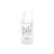 Dr. Althea - 345 Relief Cream Mist, 60ml