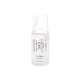 Dr. Althea - 345 Relief Cream Mist, 60ml