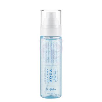 Dr. Althea - Aqua Marine Jelly Mist, 100ml